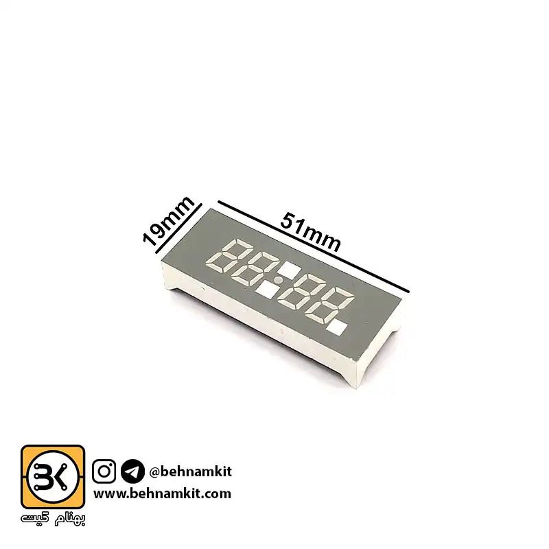 910101-a سون سگمنت