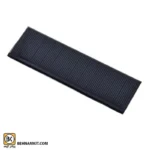 سولار / سلول خورشیدی  S (13x32 Cm) 6V 120mA 0.720W