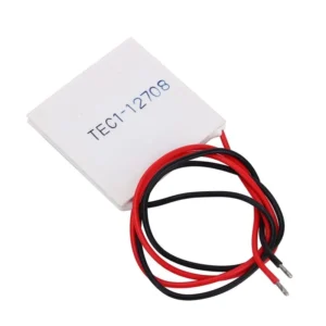 TEC1-12708