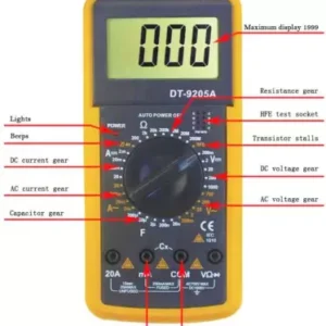 9205