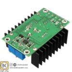 ماژول کاهنده ولتاژ 9 آمپر XL4016 - تصویر 3