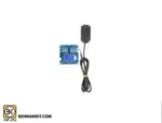 ماژول ترموستات دیجیتال دما و کنترل رطوبت XY-TR01 با دقت بالا - Image 3