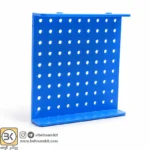 کیت جرثقیل و بالابر با سازه پلاستیکی - تصویر 3