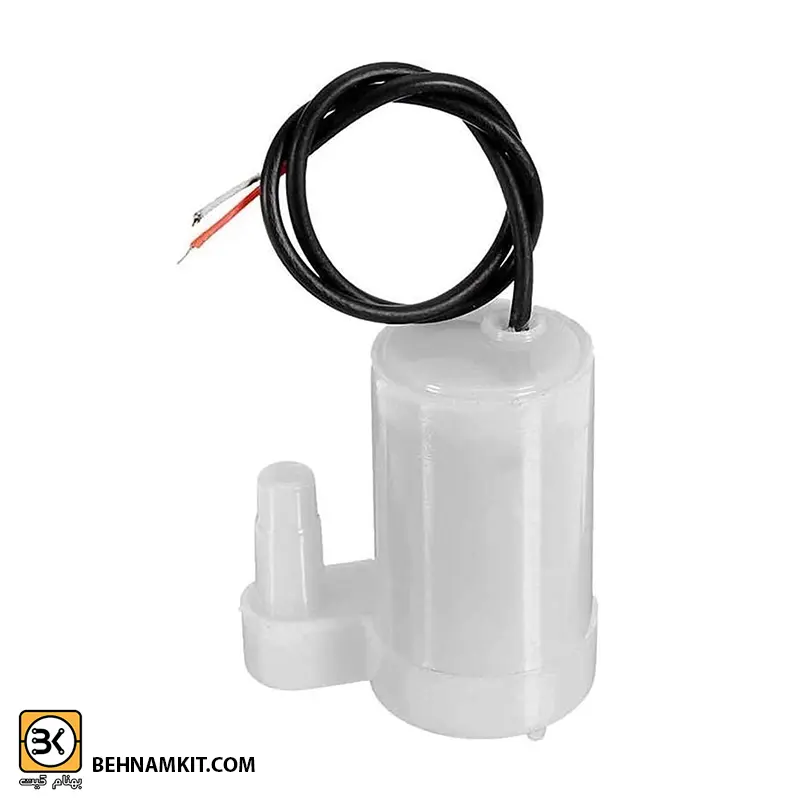 5600903_mini-water-pump-VERTICAL_1 (1) موتور پمپ آب مینیاتوری 3 الی 6 ولت DC مدل VERTICAL