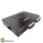 Player mp3 4x45