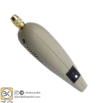 مینی‌دریل 220 ولت، خارجی  Mini Drill P500-1A - Image 4