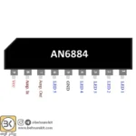 686884-