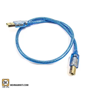 50cm-printer-cable