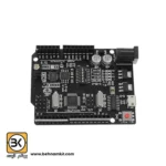 آردوینو Uno WiFi - Image 2