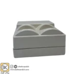جعبه محافظ يخچال / دو خانه /  سیار - Image 5