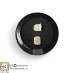 شیمیایی 330 میکرو / 400 ولت  c330 /400V - Image 2