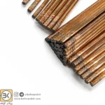ميله 110 × 2 ميلي‌متر رباتيک - Image 2