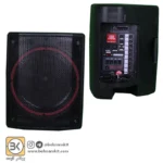 باند اکتیو ۱۲ اینچ مدل JBL 1600