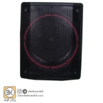 باند اکتیو ۱۲ اینچ مدل JBL 1600 - Image 4