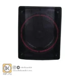 باند اکتیو ۱۲ اینچ شارژی مدل 2000gbl - Image 2