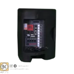 باند اکتیو ۱۲ اینچ شارژی مدل 2000gbl - Image 3