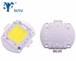 LED JC 20W ww 3000-3200K