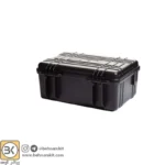 کیف ضدآب تجهیزات ابزار دقیق با ابعاد Storage 38 x 30 x 16 CM - Image 3