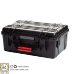 کیف ضدآب تجهیزات ابزار دقیق با ابعاد Storage 38 x 30 x 16 CM - Image 2
