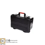 کیف ضدآب تجهیزات ابزار دقیق با ابعاد Storage 38 x 30 x 16 CM