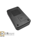 ﺟﻌﺒﻪ چی پی اس GPS سیم کارت خور - Image 3