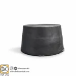 پایه جعبه شماره دوازده