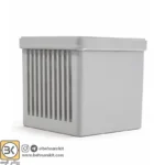 229995-ABS-plastic-outer-siren-box-1.webp