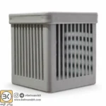 229995-ABS-plastic-outer-siren-box-1.webp