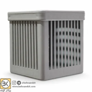 229995-ABS-plastic-outer-siren-box-1.webp