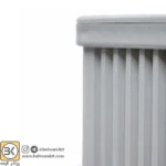 229995-ABS-plastic-outer-siren-box-1.webp