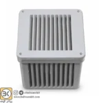 229995-ABS-plastic-outer-siren-box-1.webp