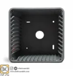 229995-ABS-plastic-outer-siren-box-1.webp
