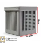 229995-ABS-plastic-outer-siren-box-1.webp