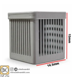 229995-ABS-plastic-outer-siren-box-1.webp