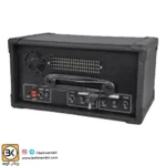 پاور میکسر JBL 3000 - تصویر 3