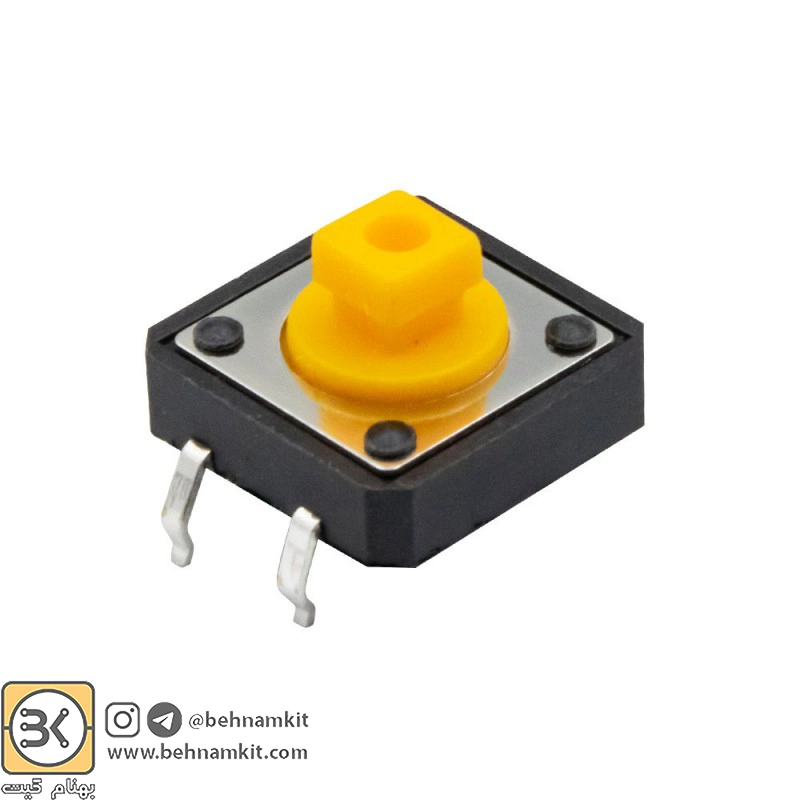 3749905_ B3F-4055 Omron_۳ شاسی بزرگ OMRON - Image 1