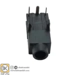 جک هدفون مدل 3.5 میلیمتری DIP - Image 3