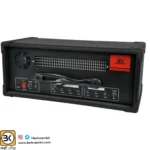 پاور میکسر JBL 4000 - تصویر 2