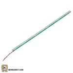 برد خطی led