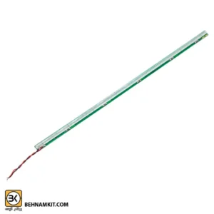 برد خطی led