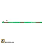 برد خطی led