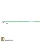 برد خطی led