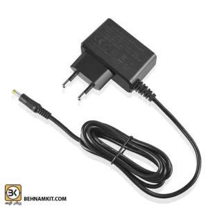 6V adapter