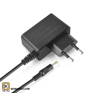 6V adapter