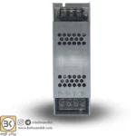 ادابتور سویچینگ  ادابتور QS 80W 12V 6.6A LB-SLIM