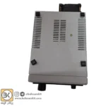 دیمر الکترنیک 220ولت 5000وات صنعتی - Image 3