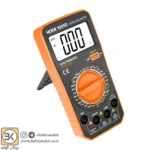 مولتی متر دیجیتال ویکتور Victor VC9205