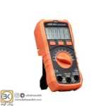 مولتی متر دیجیتال ویکتور VICTOR VC205 با NCV
