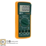 مولتی متر دیجیتال BEST DT-9205M
