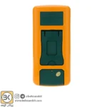 مولتی متر دیجیتال BEST DT-9205M - Image 2